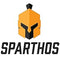 Sparthos - Home